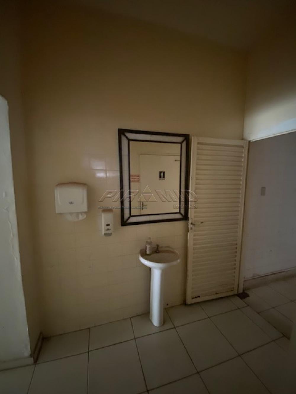 Comprar Comercial / Sal&atilde;o em Ribeir&atilde;o Preto R$ 2.500.000,00 - Foto 17