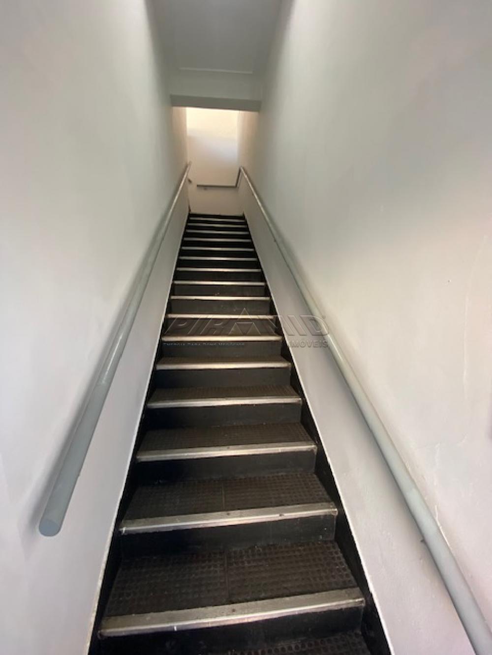 Comprar Comercial / Sal&atilde;o em Ribeir&atilde;o Preto R$ 2.500.000,00 - Foto 22