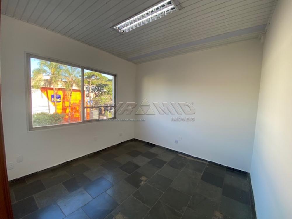 Comprar Comercial / Sal&atilde;o em Ribeir&atilde;o Preto R$ 2.500.000,00 - Foto 26