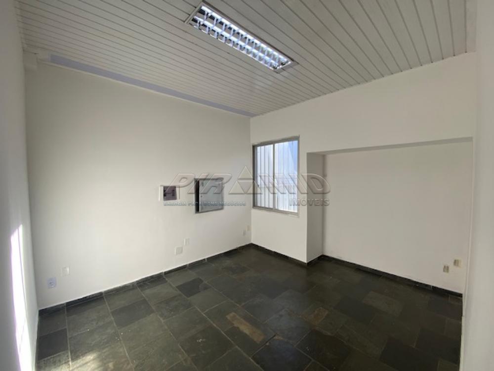 Comprar Comercial / Sal&atilde;o em Ribeir&atilde;o Preto R$ 2.500.000,00 - Foto 27