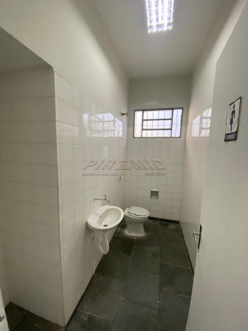 Comprar Comercial / Sal&atilde;o em Ribeir&atilde;o Preto R$ 2.500.000,00 - Foto 29