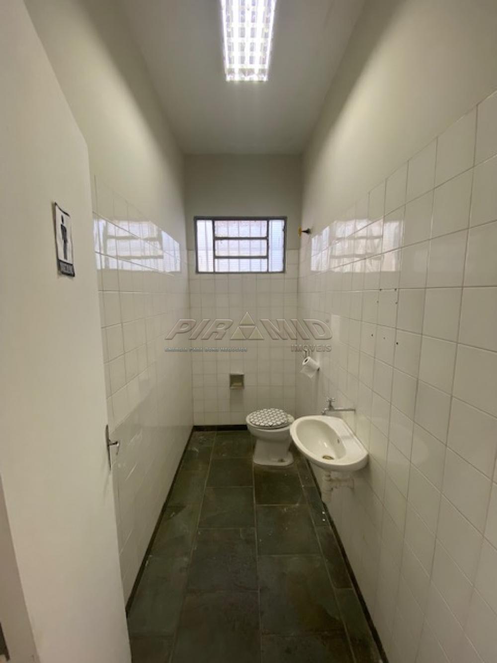 Comprar Comercial / Sal&atilde;o em Ribeir&atilde;o Preto R$ 2.500.000,00 - Foto 30