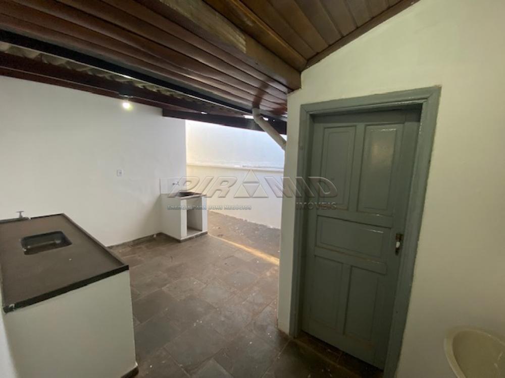 Comprar Comercial / Sal&atilde;o em Ribeir&atilde;o Preto R$ 2.500.000,00 - Foto 32