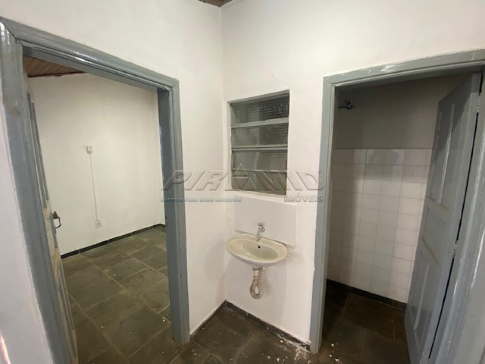 Comprar Comercial / Sal&atilde;o em Ribeir&atilde;o Preto R$ 2.500.000,00 - Foto 33