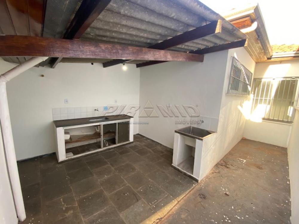 Comprar Comercial / Sal&atilde;o em Ribeir&atilde;o Preto R$ 2.500.000,00 - Foto 34