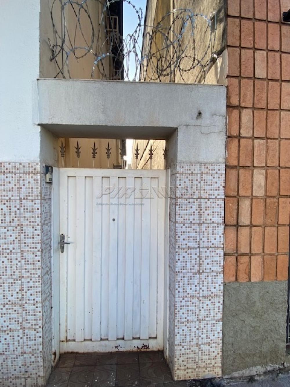 Comprar Comercial / Sal&atilde;o em Ribeir&atilde;o Preto R$ 2.500.000,00 - Foto 35