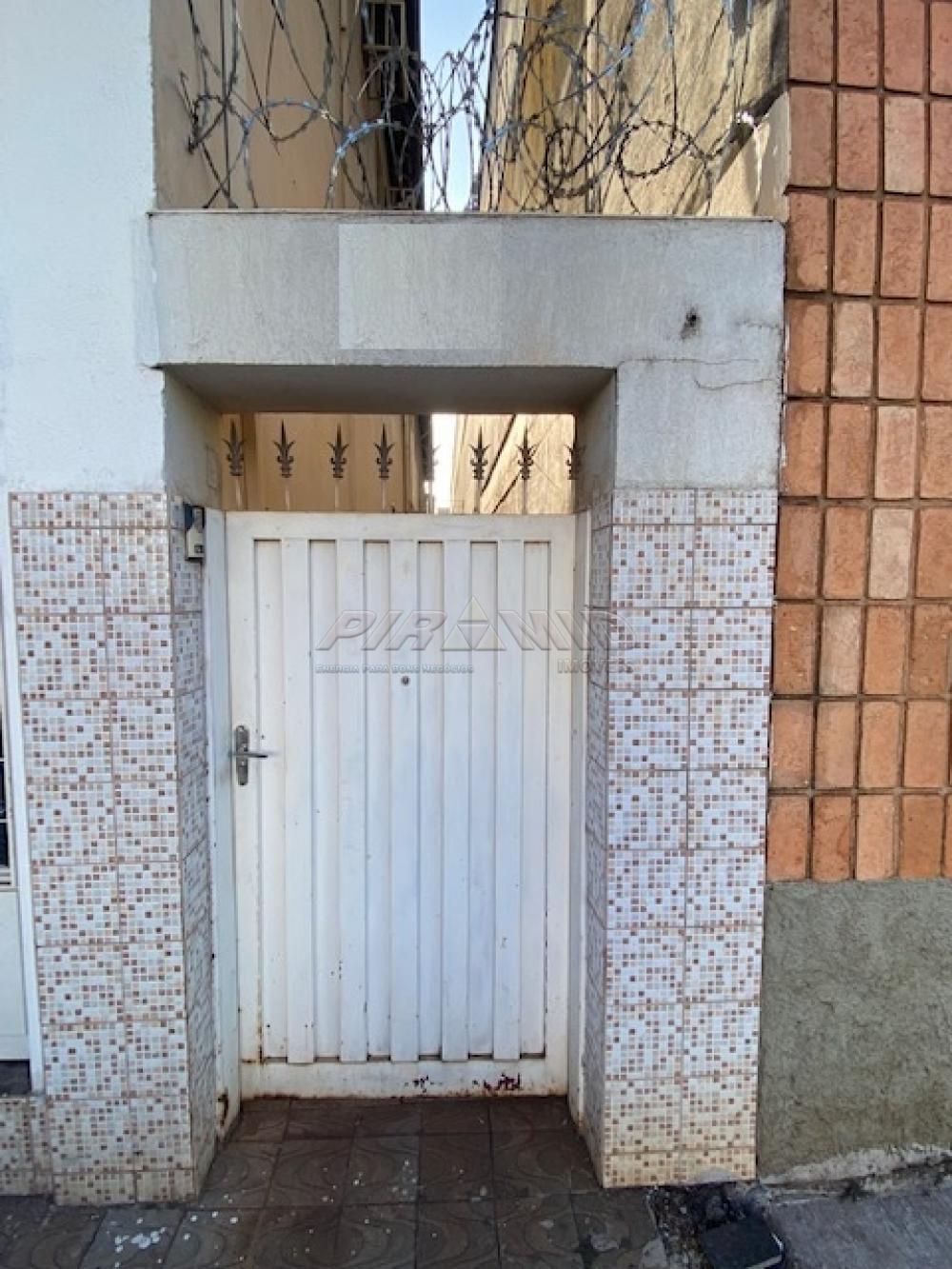 Comprar Comercial / Sal&atilde;o em Ribeir&atilde;o Preto R$ 2.500.000,00 - Foto 36