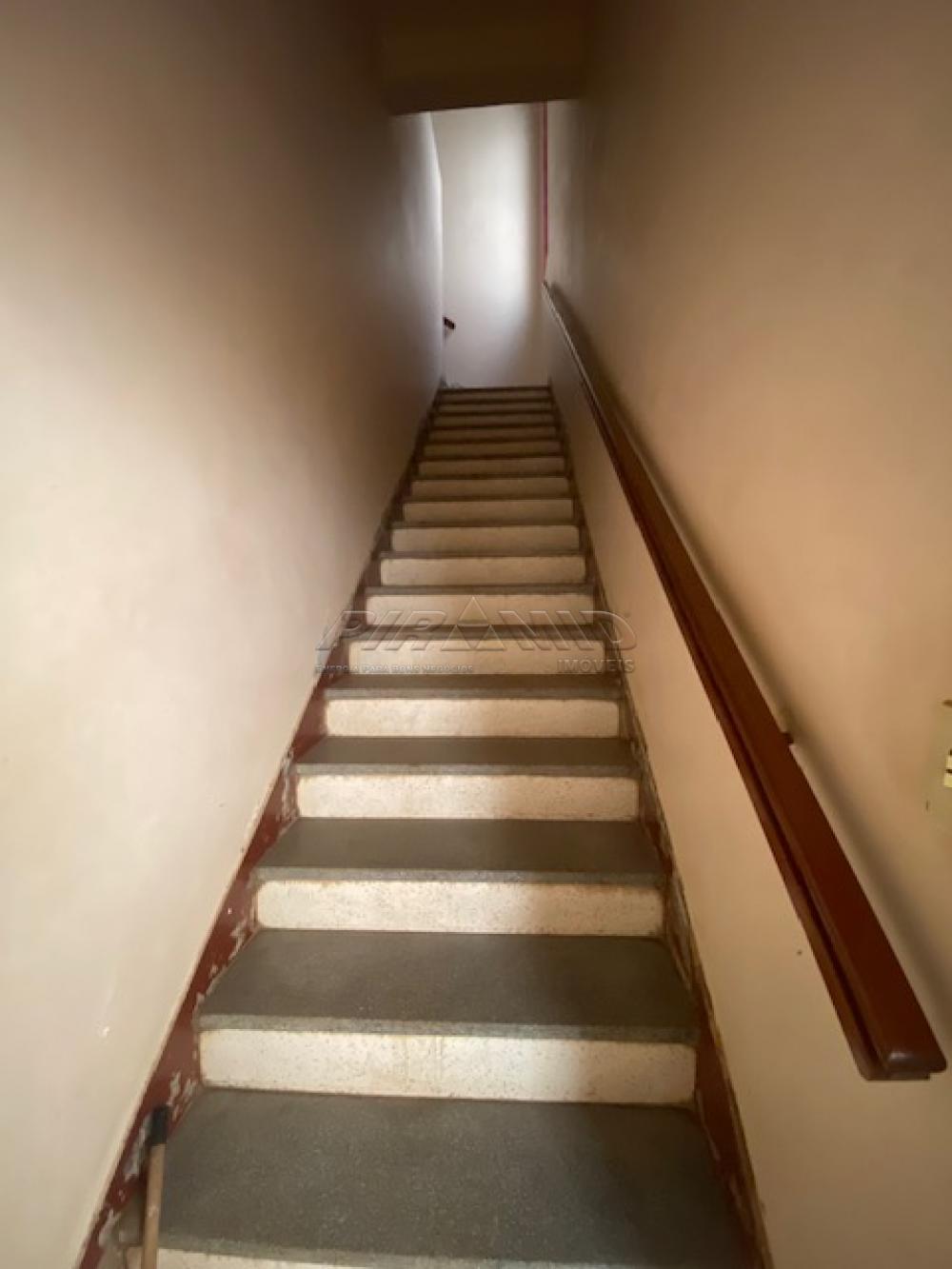 Comprar Comercial / Sal&atilde;o em Ribeir&atilde;o Preto R$ 2.500.000,00 - Foto 38