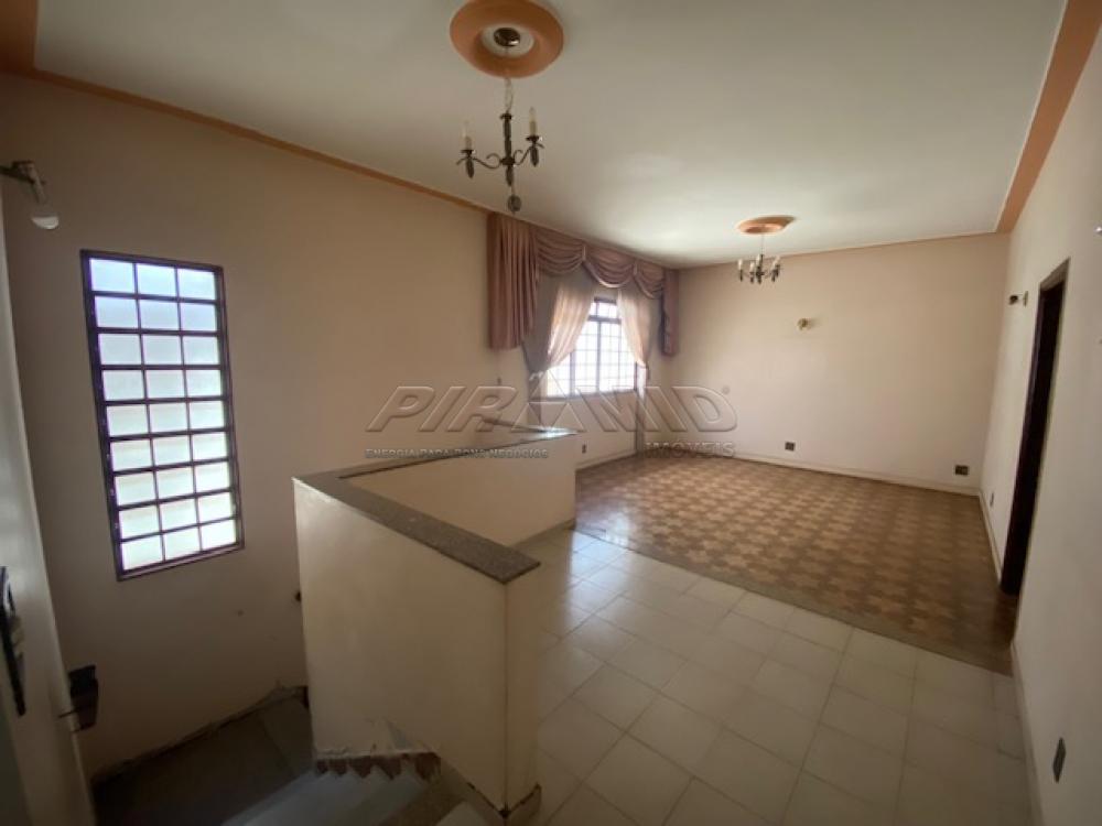 Comprar Comercial / Sal&atilde;o em Ribeir&atilde;o Preto R$ 2.500.000,00 - Foto 39