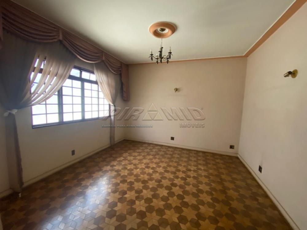 Comprar Comercial / Sal&atilde;o em Ribeir&atilde;o Preto R$ 2.500.000,00 - Foto 41
