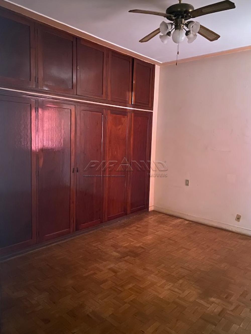 Comprar Comercial / Sal&atilde;o em Ribeir&atilde;o Preto R$ 2.500.000,00 - Foto 42