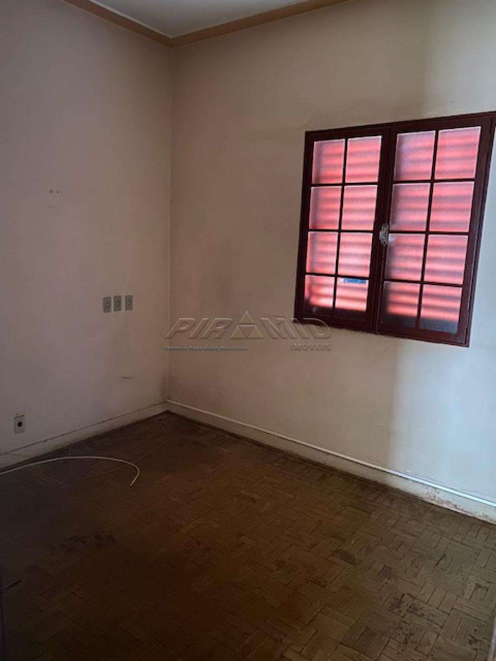 Comprar Comercial / Sal&atilde;o em Ribeir&atilde;o Preto R$ 2.500.000,00 - Foto 43