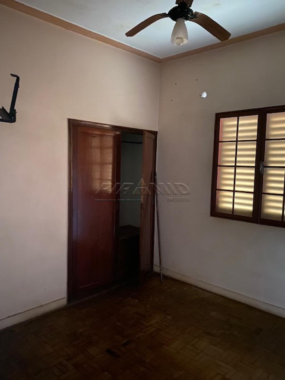 Comprar Comercial / Sal&atilde;o em Ribeir&atilde;o Preto R$ 2.500.000,00 - Foto 45