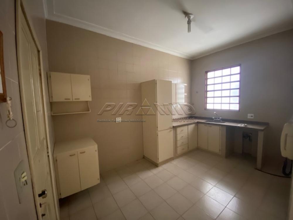 Comprar Comercial / Sal&atilde;o em Ribeir&atilde;o Preto R$ 2.500.000,00 - Foto 47