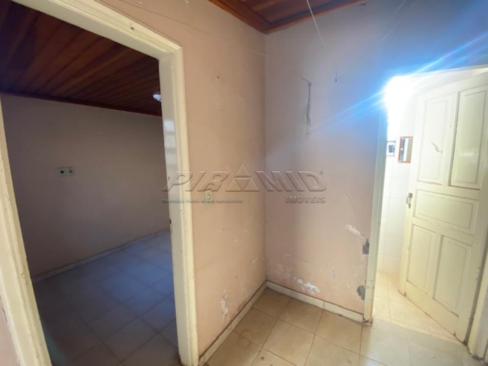 Comprar Comercial / Sal&atilde;o em Ribeir&atilde;o Preto R$ 2.500.000,00 - Foto 49