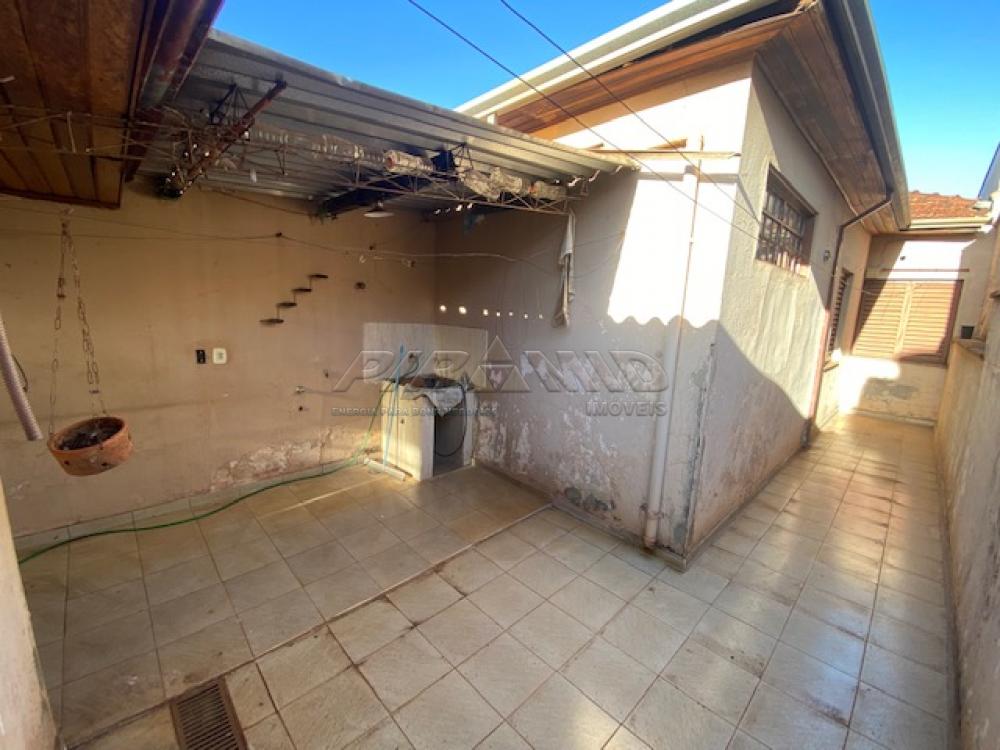 Comprar Comercial / Sal&atilde;o em Ribeir&atilde;o Preto R$ 2.500.000,00 - Foto 50