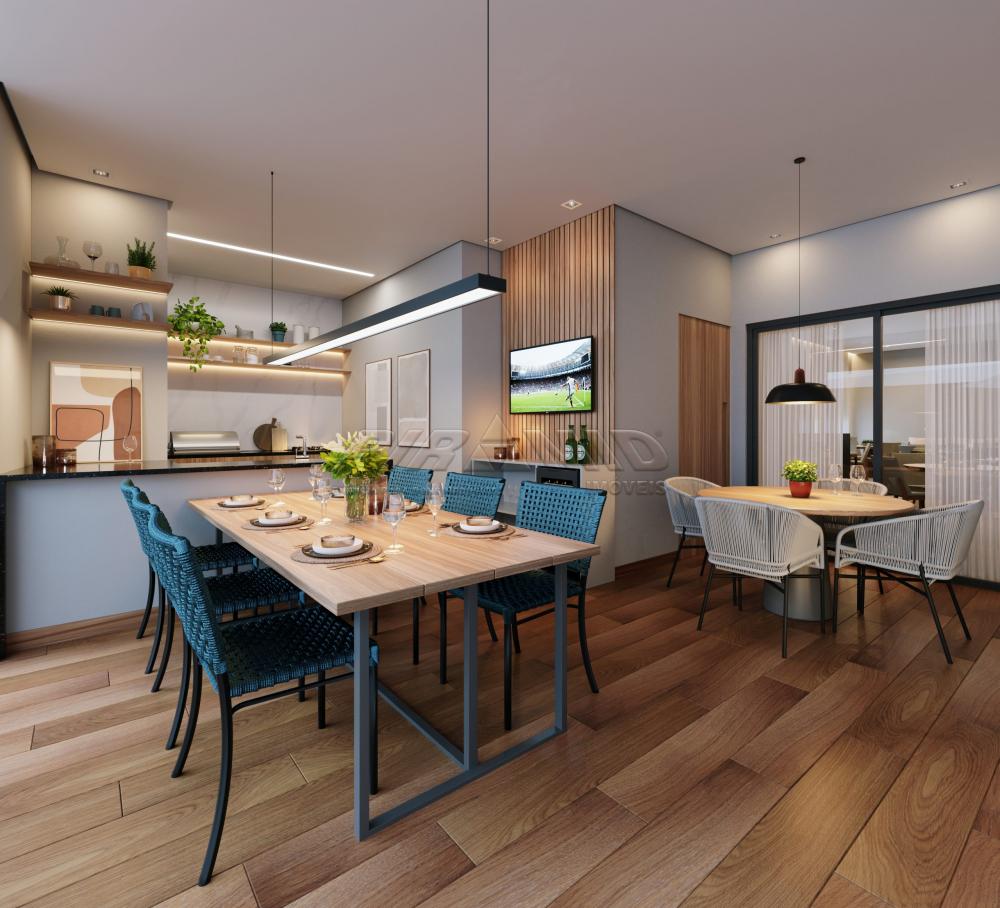 Comprar Apartamento / Lan&ccedil;amento em Ribeir&atilde;o Preto R$ 603.361,00 - Foto 4