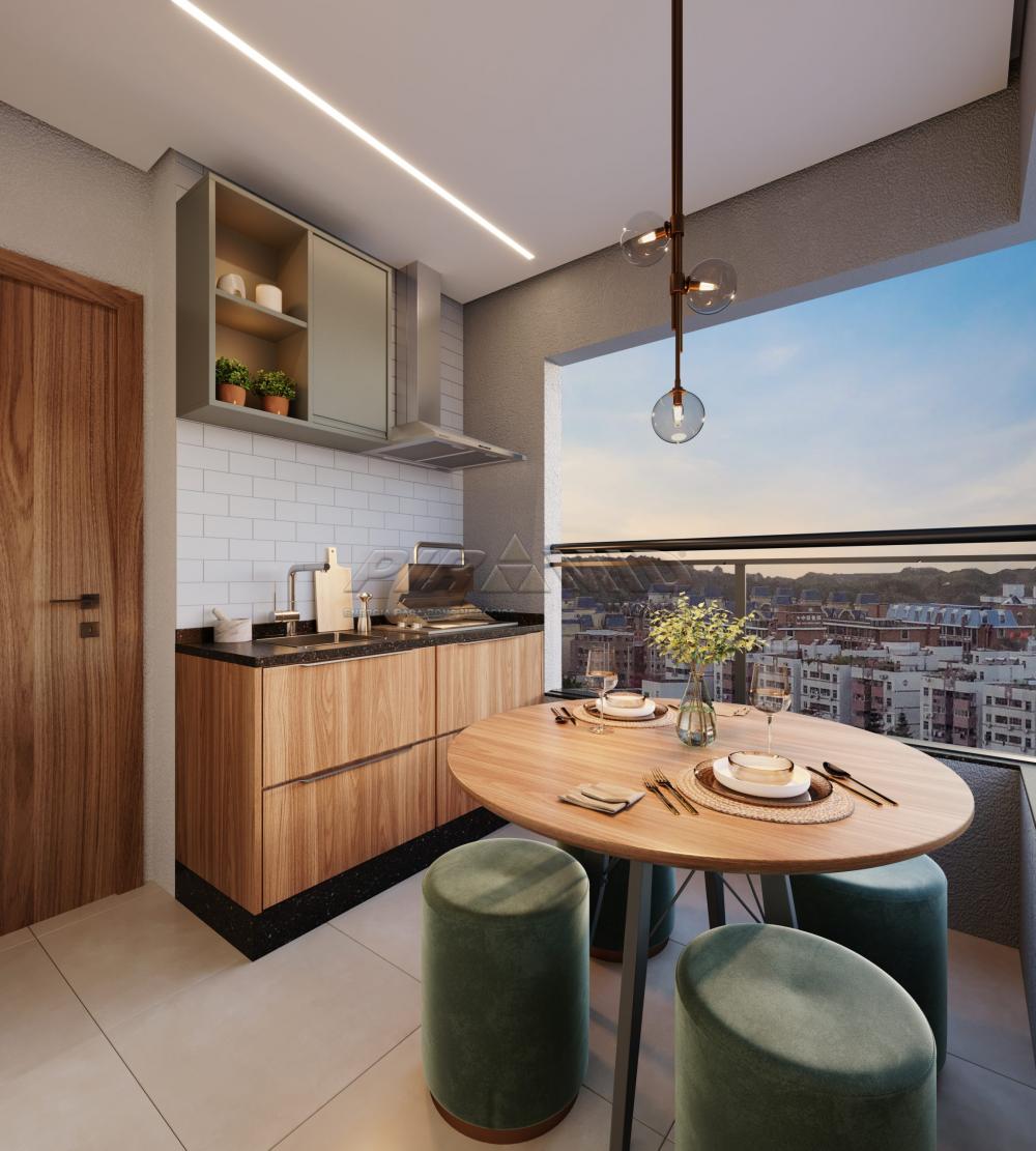 Comprar Apartamento / Lan&ccedil;amento em Ribeir&atilde;o Preto R$ 525.000,00 - Foto 2