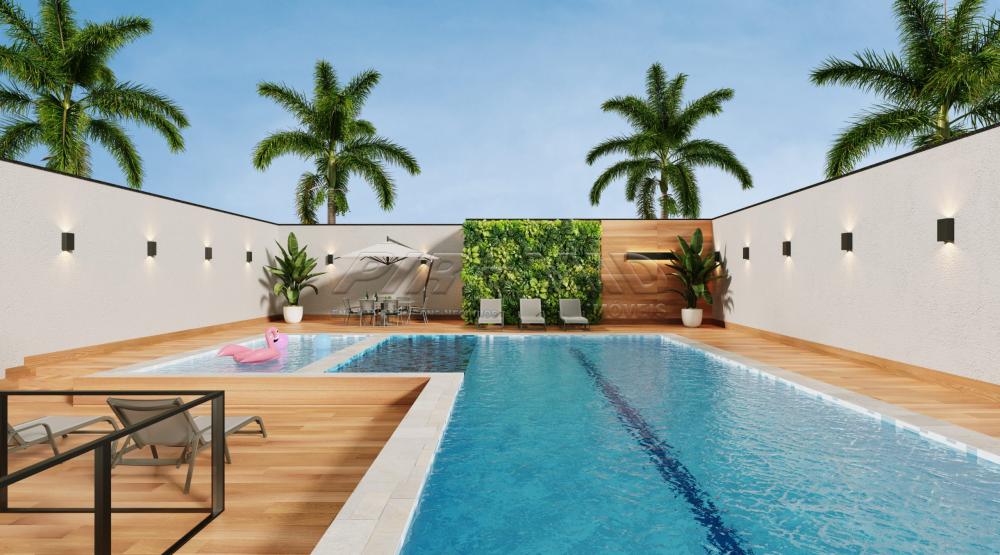 Comprar Apartamento / Lan&ccedil;amento em Ribeir&atilde;o Preto R$ 603.361,00 - Foto 3