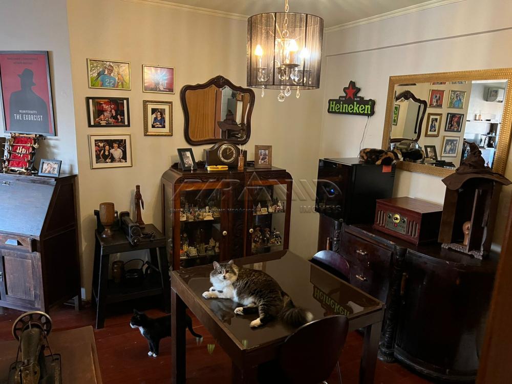 Comprar Apartamento / Padr&atilde;o em Ribeir&atilde;o Preto R$ 325.000,00 - Foto 4