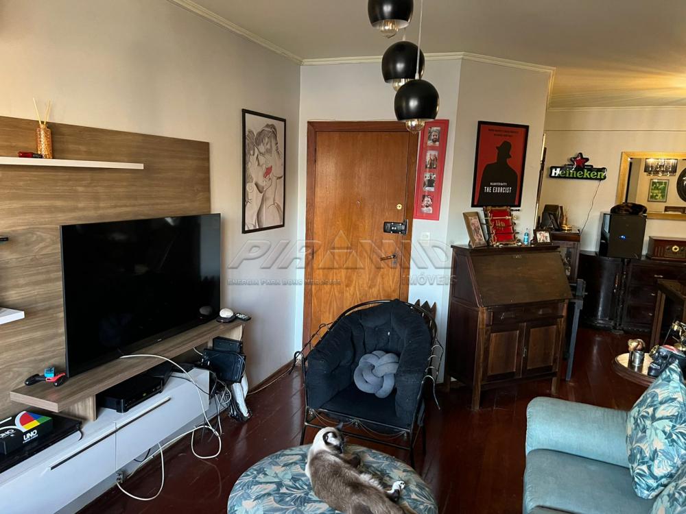 Comprar Apartamento / Padr&atilde;o em Ribeir&atilde;o Preto R$ 325.000,00 - Foto 3