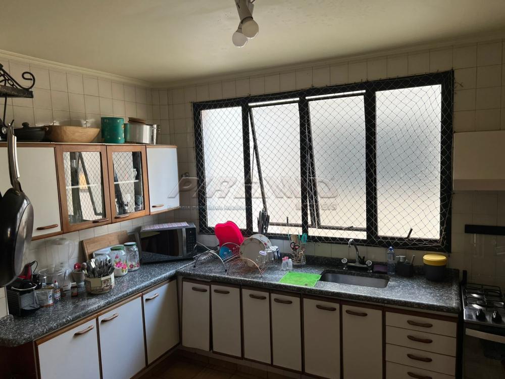 Comprar Apartamento / Padr&atilde;o em Ribeir&atilde;o Preto R$ 325.000,00 - Foto 13