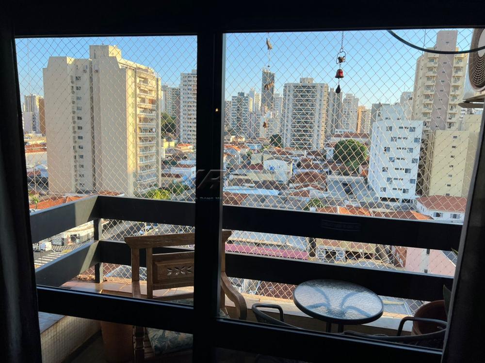Comprar Apartamento / Padr&atilde;o em Ribeir&atilde;o Preto R$ 325.000,00 - Foto 6