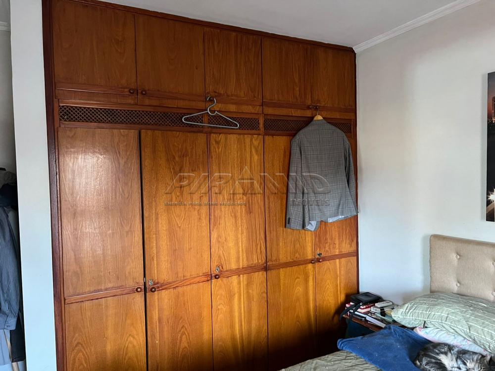 Comprar Apartamento / Padr&atilde;o em Ribeir&atilde;o Preto R$ 325.000,00 - Foto 9
