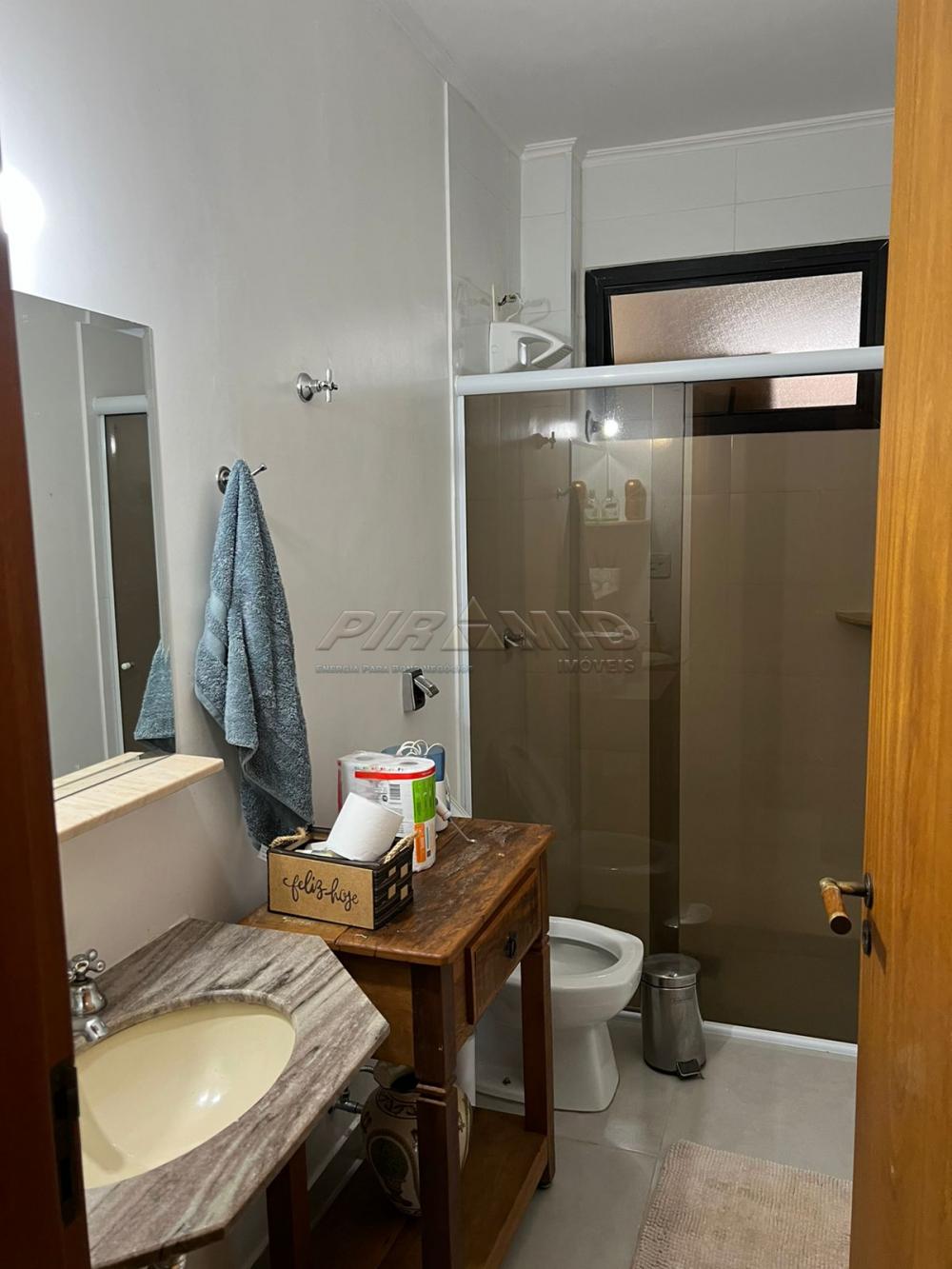 Comprar Apartamento / Padr&atilde;o em Ribeir&atilde;o Preto R$ 325.000,00 - Foto 11