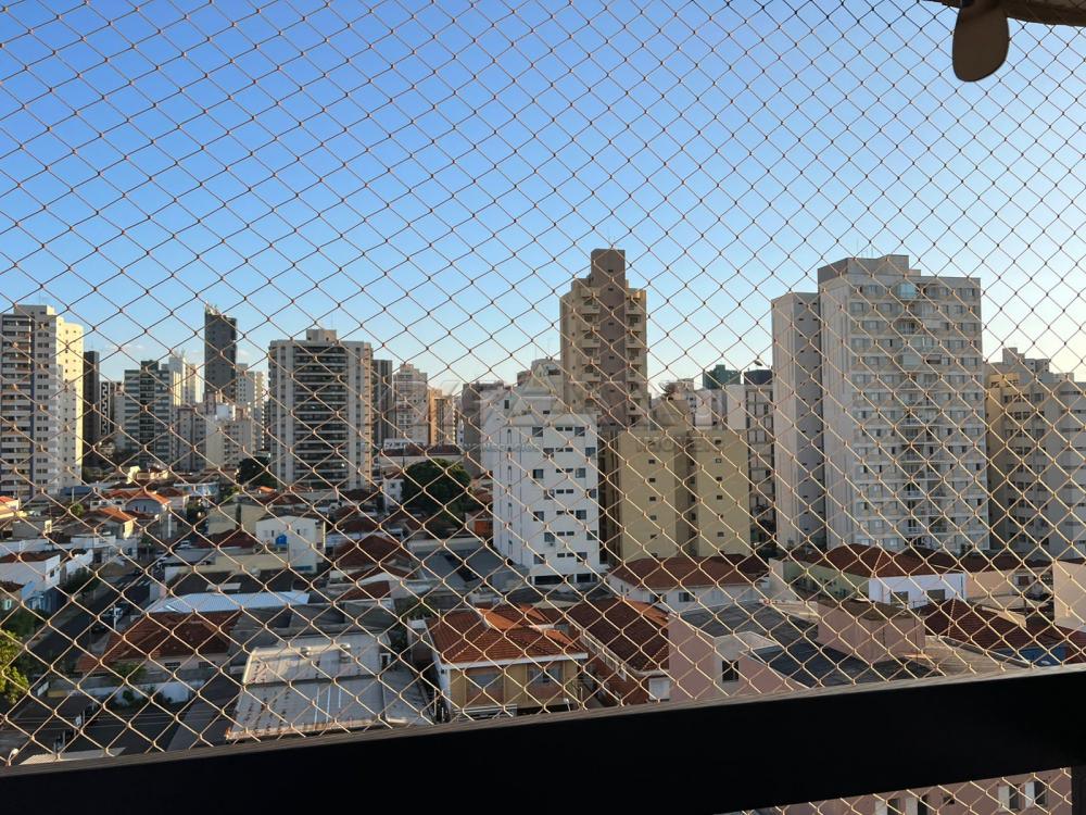 Comprar Apartamento / Padr&atilde;o em Ribeir&atilde;o Preto R$ 325.000,00 - Foto 7