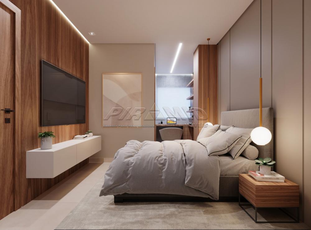 Comprar Apartamento / Lan&ccedil;amento em Ribeir&atilde;o Preto R$ 603.361,00 - Foto 3