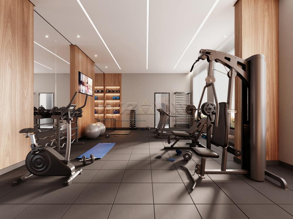 Comprar Apartamento / Lan&ccedil;amento em Ribeir&atilde;o Preto R$ 603.361,00 - Foto 1