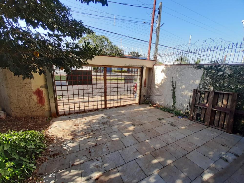 Alugar Casa / Padr&atilde;o em Ribeir&atilde;o Preto R$ 10.000,00 - Foto 3