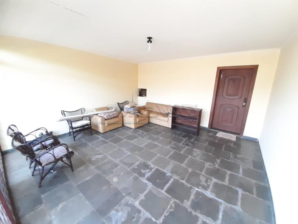 Alugar Casa / Padr&atilde;o em Ribeir&atilde;o Preto R$ 10.000,00 - Foto 4