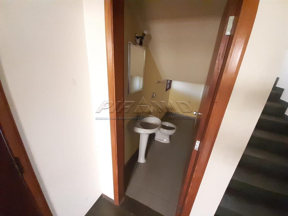 Alugar Casa / Padr&atilde;o em Ribeir&atilde;o Preto R$ 10.000,00 - Foto 7