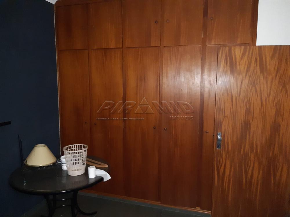 Alugar Casa / Padr&atilde;o em Ribeir&atilde;o Preto R$ 10.000,00 - Foto 10