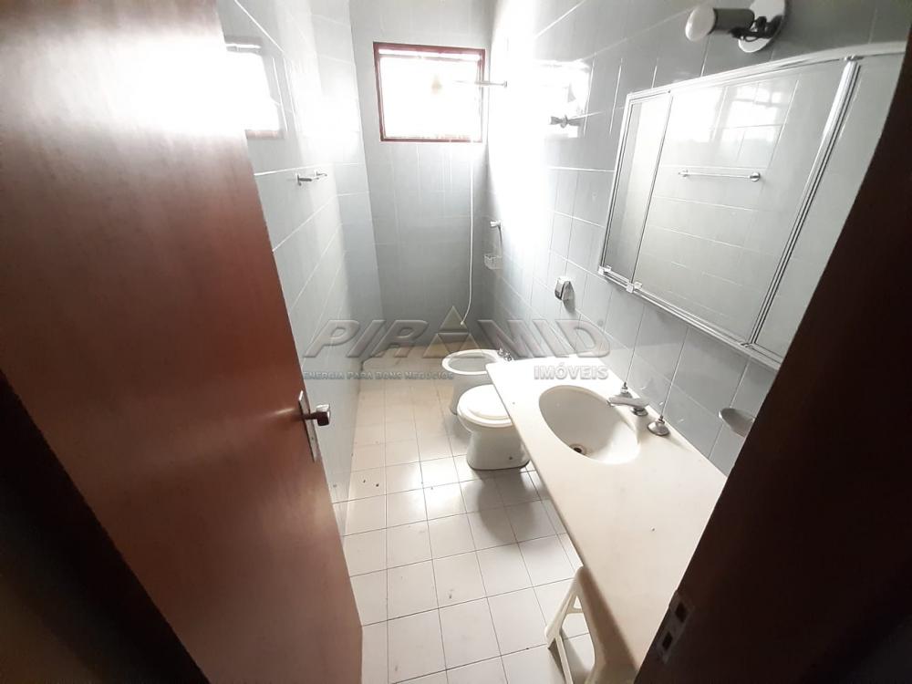 Alugar Casa / Padr&atilde;o em Ribeir&atilde;o Preto R$ 10.000,00 - Foto 11