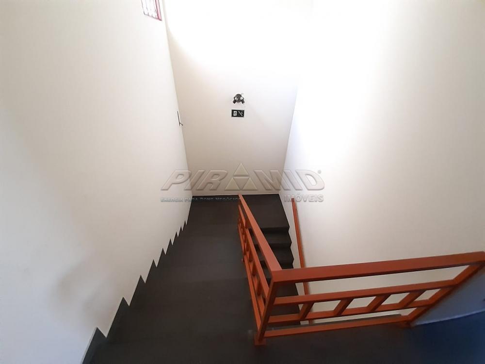 Alugar Casa / Padr&atilde;o em Ribeir&atilde;o Preto R$ 10.000,00 - Foto 8