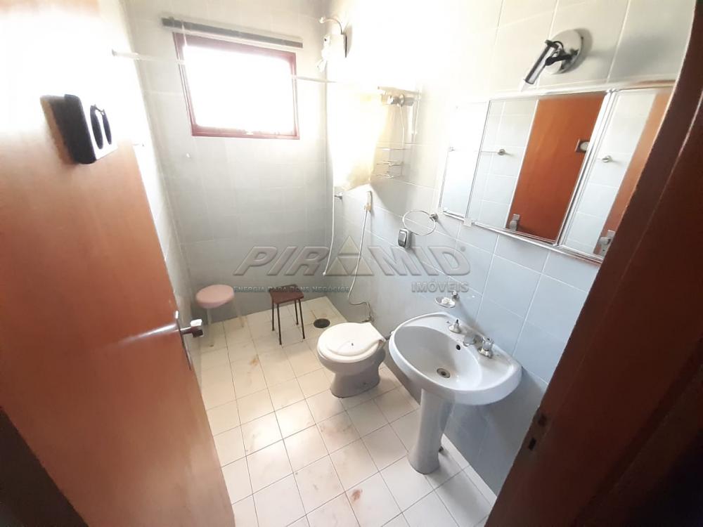 Alugar Casa / Padr&atilde;o em Ribeir&atilde;o Preto R$ 10.000,00 - Foto 12