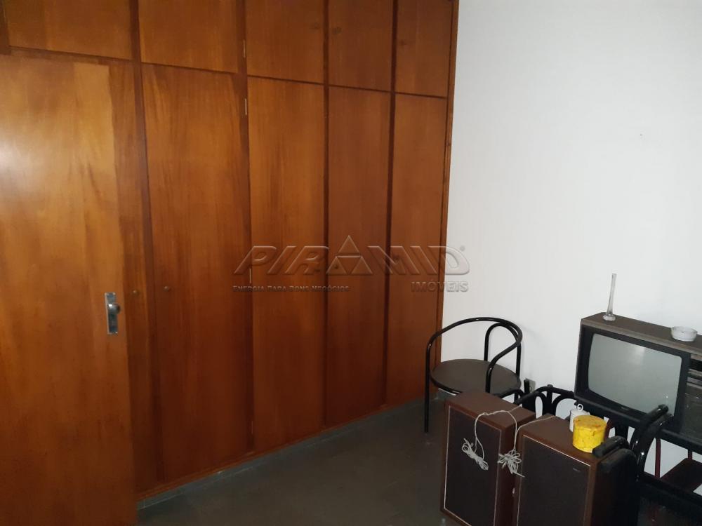 Alugar Casa / Padr&atilde;o em Ribeir&atilde;o Preto R$ 10.000,00 - Foto 13