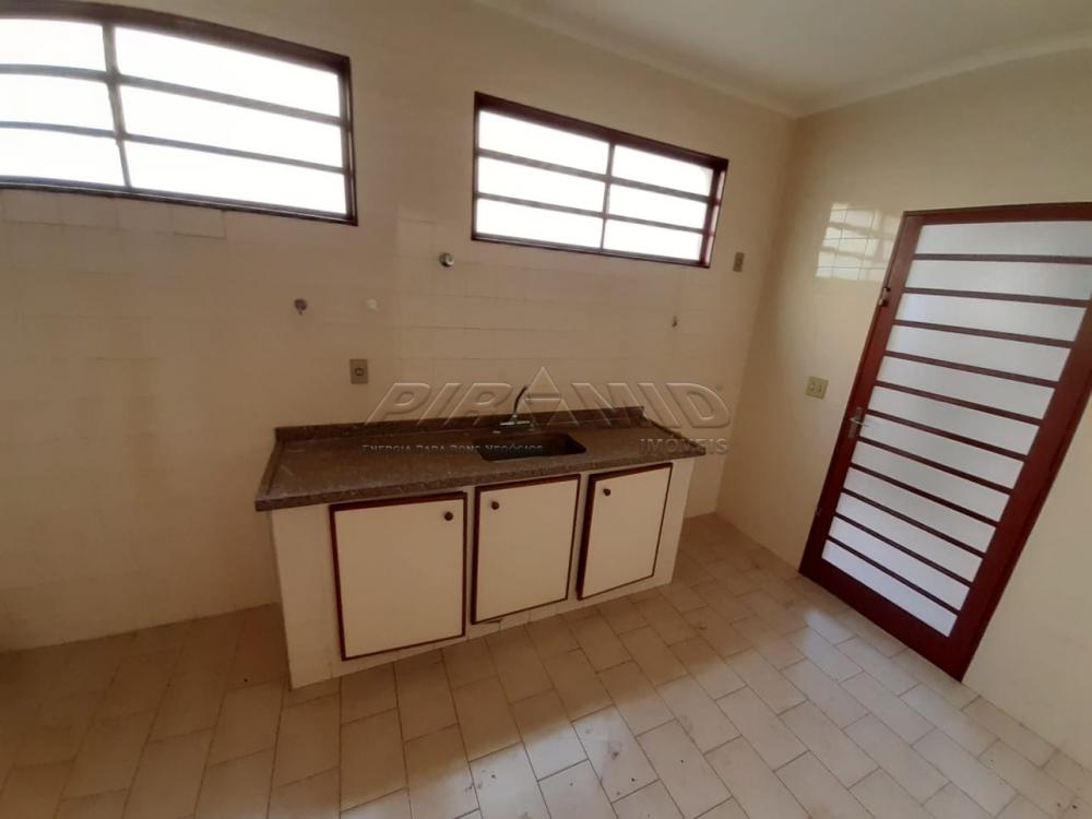 Alugar Casa / Padr&atilde;o em Ribeir&atilde;o Preto R$ 10.000,00 - Foto 14
