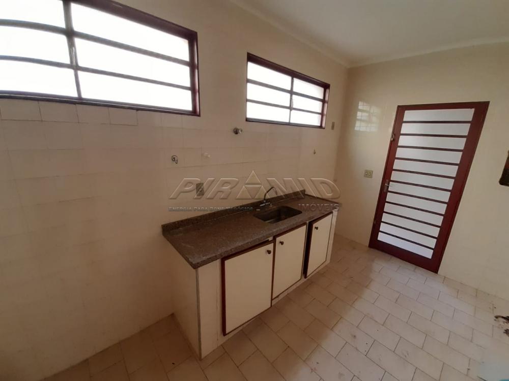 Alugar Casa / Padr&atilde;o em Ribeir&atilde;o Preto R$ 10.000,00 - Foto 15