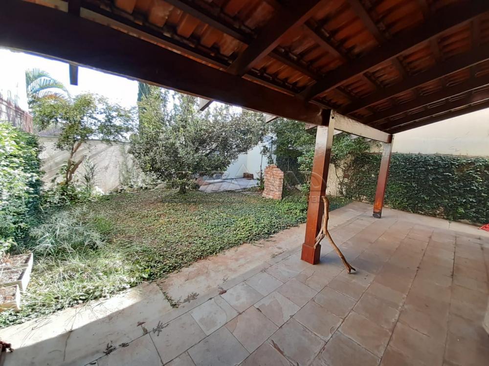Alugar Casa / Padr&atilde;o em Ribeir&atilde;o Preto R$ 10.000,00 - Foto 18