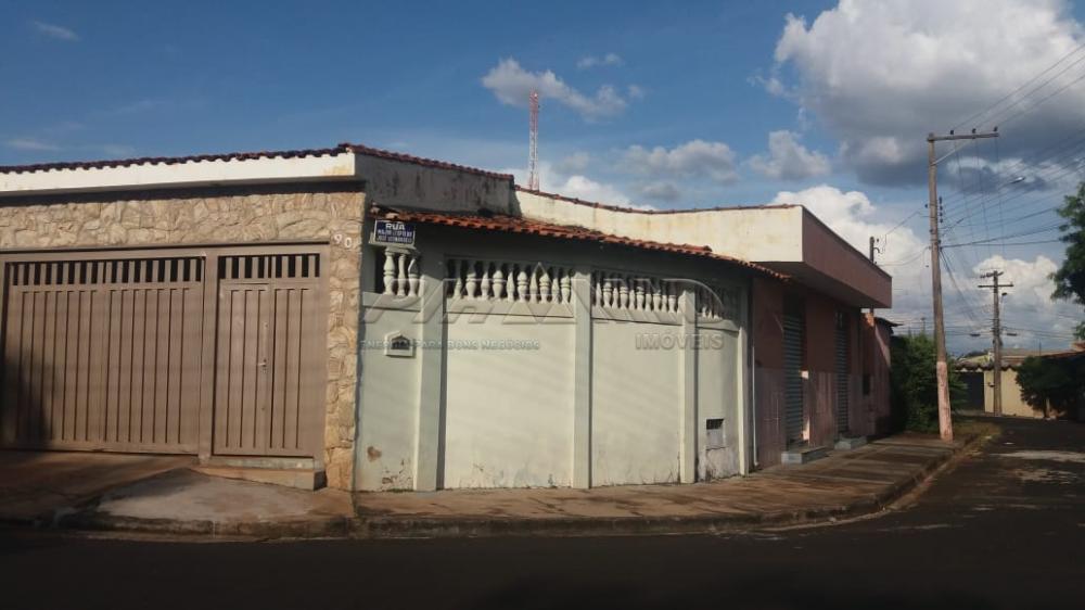 Comprar Casa / Padr&atilde;o em Ribeir&atilde;o Preto R$ 425.000,00 - Foto 2