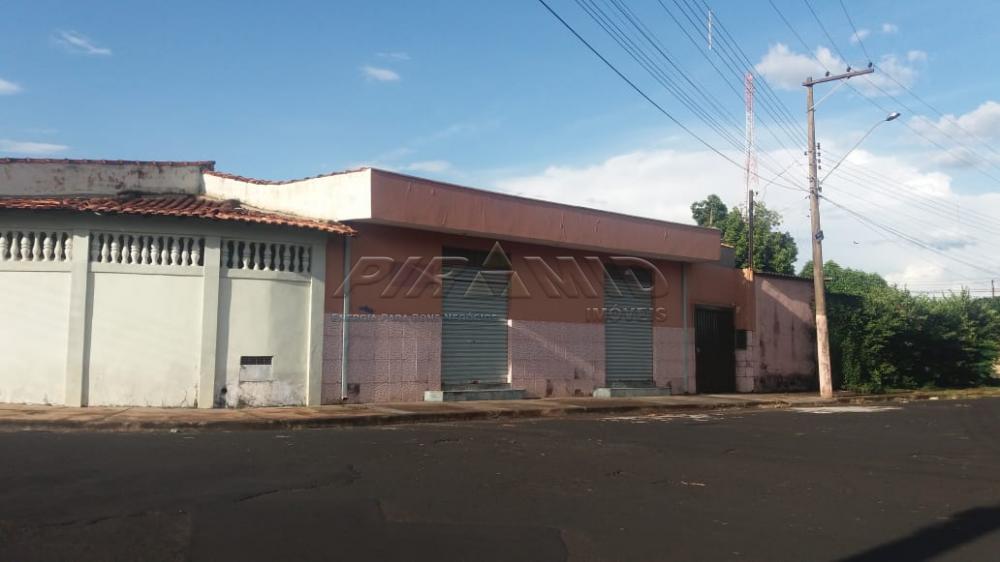 Comprar Casa / Padr&atilde;o em Ribeir&atilde;o Preto R$ 425.000,00 - Foto 3