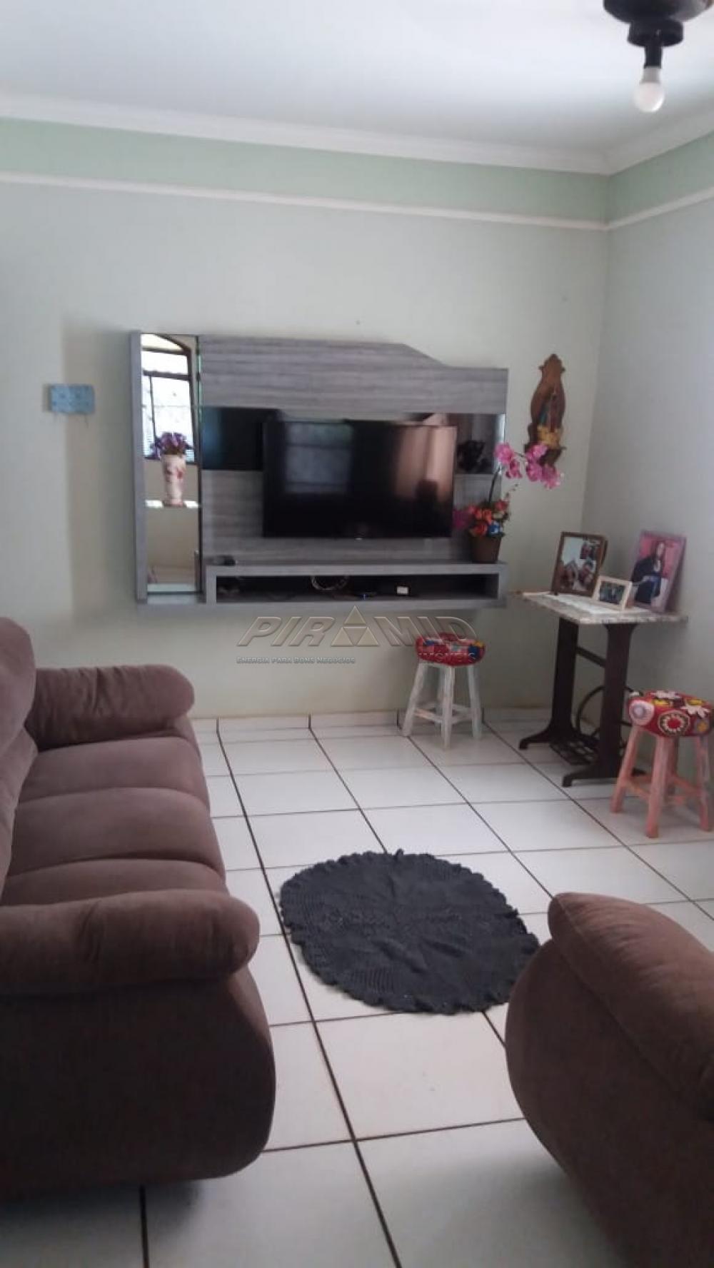 Comprar Casa / Padr&atilde;o em Ribeir&atilde;o Preto R$ 425.000,00 - Foto 6