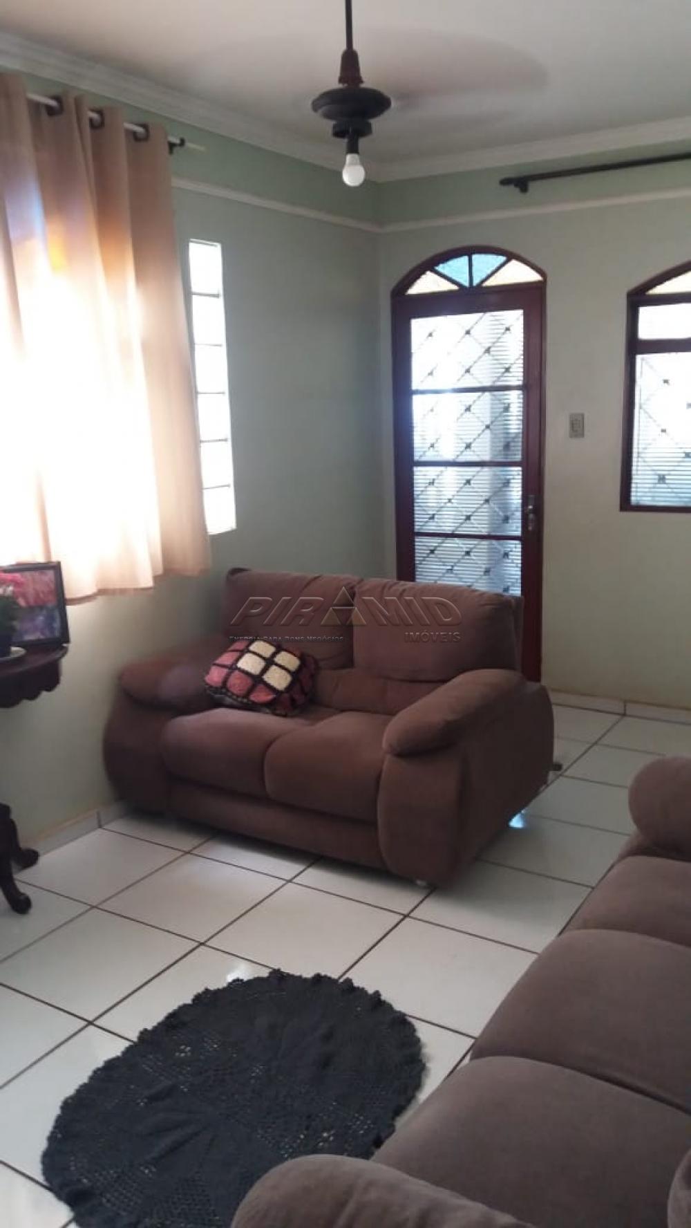 Comprar Casa / Padr&atilde;o em Ribeir&atilde;o Preto R$ 425.000,00 - Foto 7