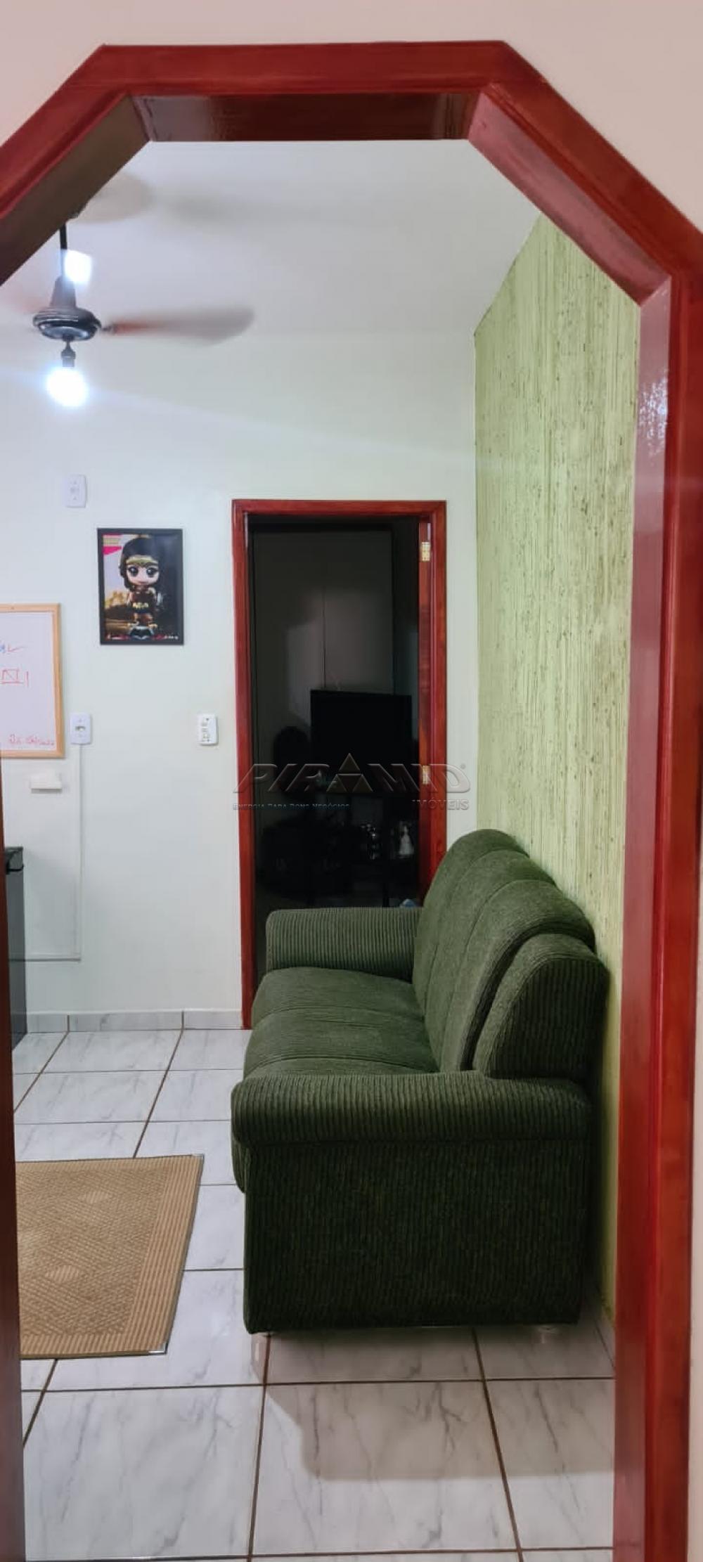 Comprar Casa / Padr&atilde;o em Ribeir&atilde;o Preto R$ 425.000,00 - Foto 8