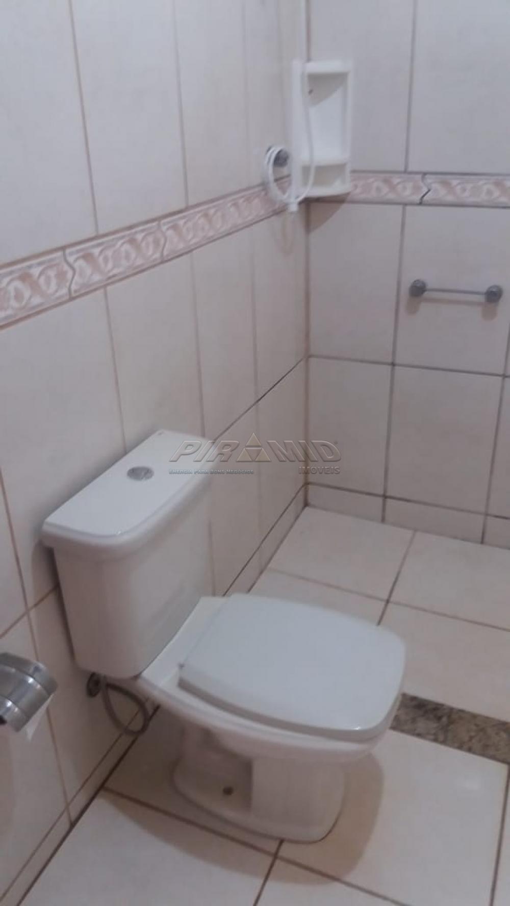 Comprar Casa / Padr&atilde;o em Ribeir&atilde;o Preto R$ 425.000,00 - Foto 11