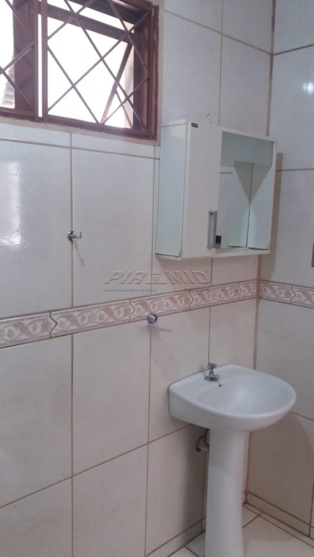 Comprar Casa / Padr&atilde;o em Ribeir&atilde;o Preto R$ 425.000,00 - Foto 12